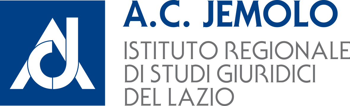 Istituto Jemolo