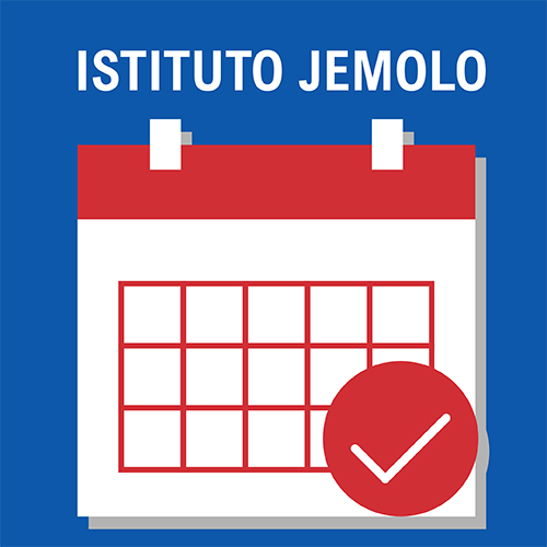 calendario eventi