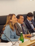 ANTONIA COPPOLA (Dottore Commercialista e Revisore Legale)