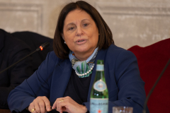 Gabriella Palmieri Sandulli
