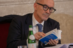 Francesco Caringella