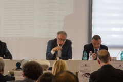 Convegno26_06_1