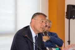 Convegno26_06_10