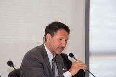 Convegno26_06_11