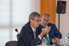 Convegno26_06_15