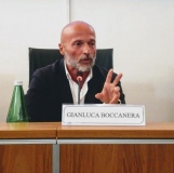 GIANLUCA BOCCANERA (Fondatore LikeMeGroup)