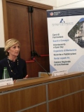 MARINA MIRABELLA (Avvocato e Solicitor – Studio Legàlia e Miralaw l.t.d.)