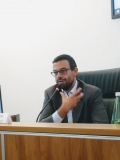 LORENZO DE FABIO (Responsabile Operativo Lazio Innova S.p.A.)